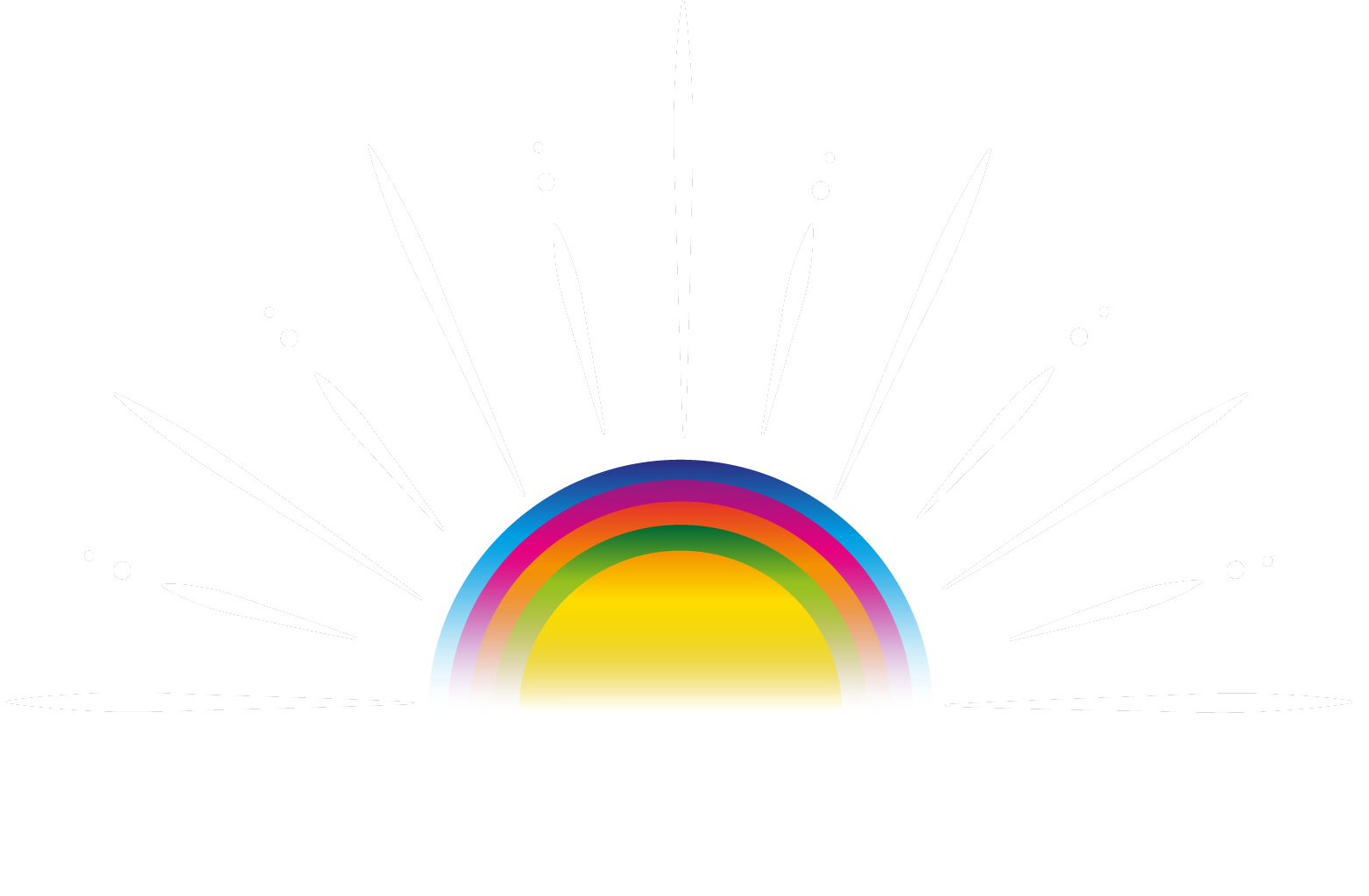 Logo - Grand Nico